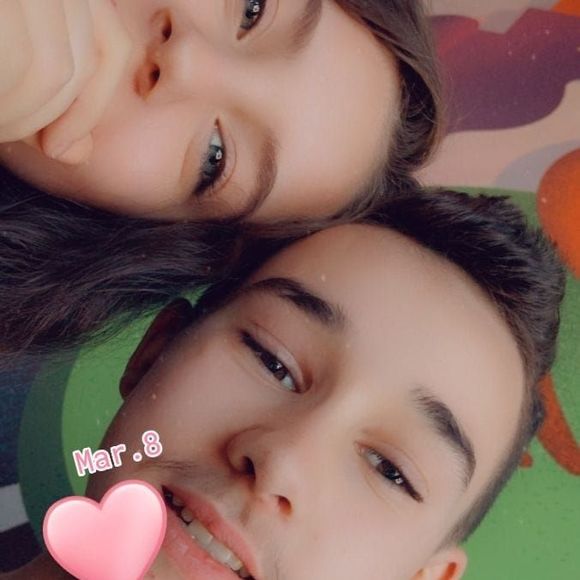 Meet your Posher, Michael - Picture 1 of 1